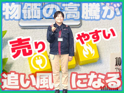 職場の画像