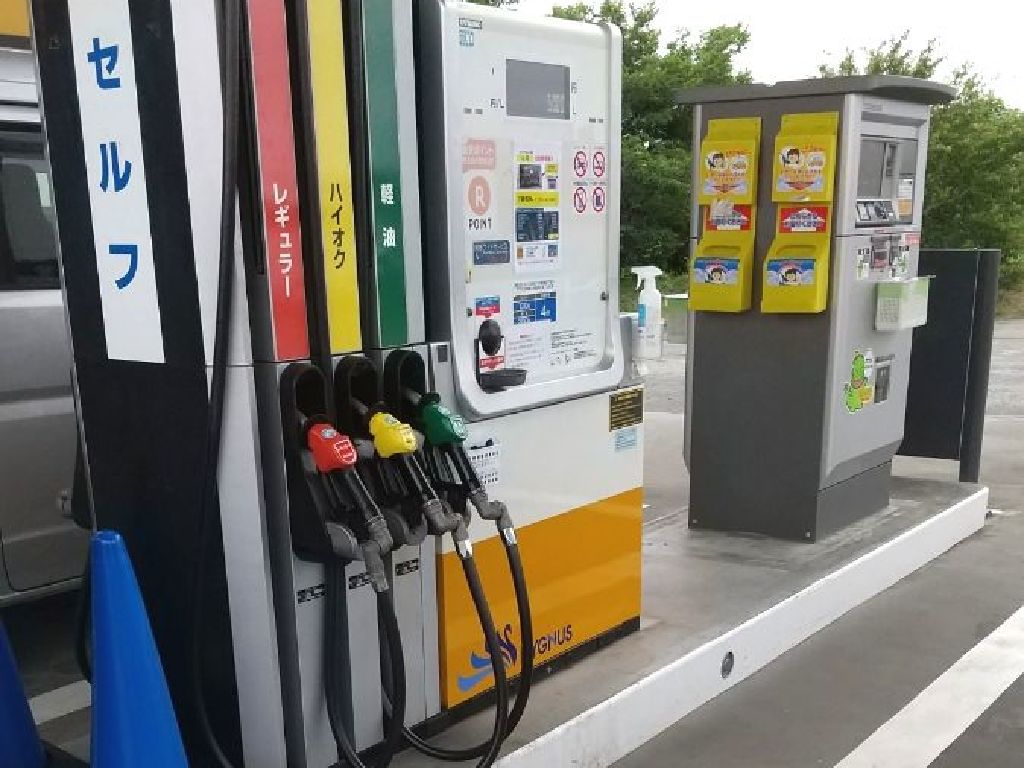 主婦 夫 活躍 株式会社ディーラウンド アルバイト事業部 藤枝駅 のパート アルバイト求人情報 しゅふｊｏｂ No