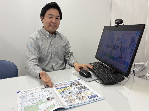 サムネイル