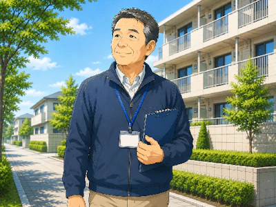 株式会社レック