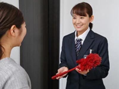 株式会社　井上