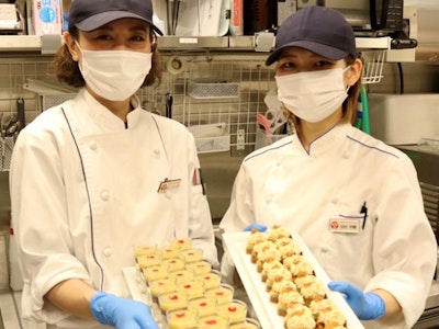 株式会社神戸物産の画像・写真