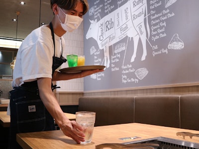 株式会社神戸物産の画像・写真