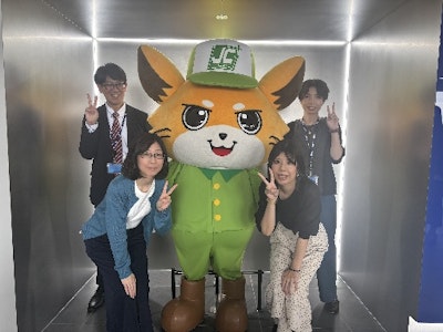 17時まで勤務OKの求人サイトの制作アシスタント