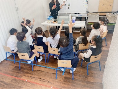 株式会社Integra Academyの画像・写真