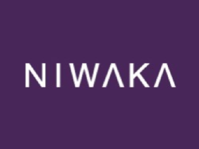  株式会社俄（NIWAKA）の求人画像