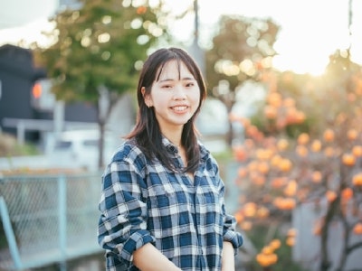 株式会社武田新聞舗の画像・写真