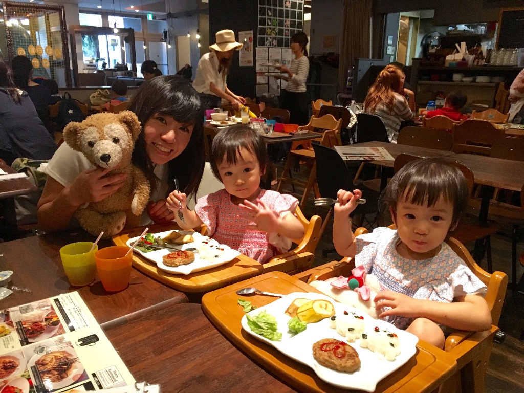 主婦 夫 活躍 All Day Home 武蔵小山店 武蔵小山駅 のパート アルバイト求人情報 しゅふjob No 主婦 夫 活躍 All Day Home 武蔵小山店 武蔵小山駅 のパート アルバイト求人情報 しゅふjob No