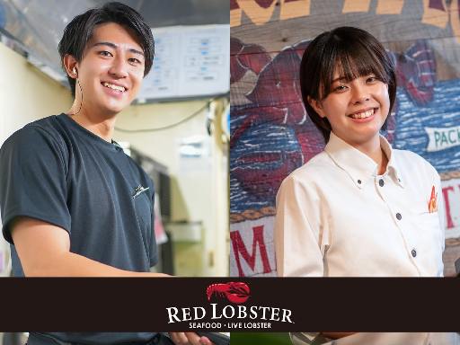 【ホール・キッチン】扶養内・Wワーク◎週2日・1日3H～活躍OK...