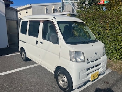 カミヤ産業株式会社の画像・写真