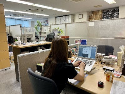 佐藤三郎法律事務所の画像・写真