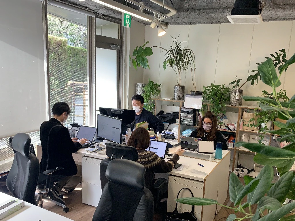 主婦 夫 活躍 株式会社リカバリー 渋谷駅 のパート アルバイト求人情報 しゅふjob No 主婦 夫 活躍 株式会社リカバリー 渋谷駅 のパート アルバイト求人情報 しゅふjob No