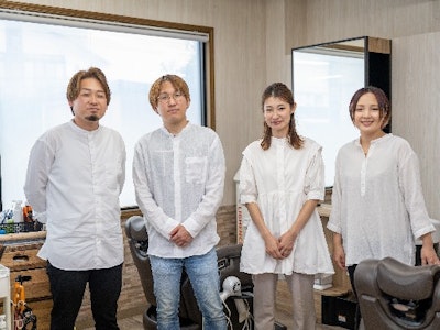 有限会社クリエイティブロダンの画像・写真