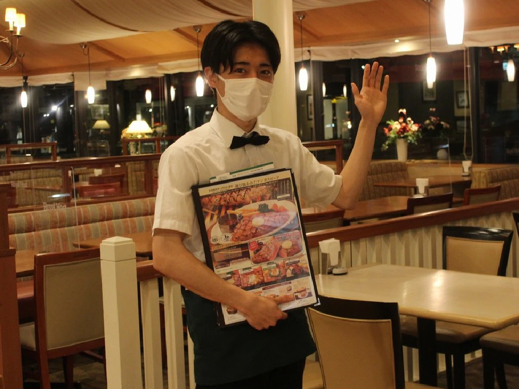 主婦 夫 活躍 ロイヤルホスト 横浜駅前店 横浜駅 のパート アルバイト求人情報 しゅふjob No 主婦 夫 活躍 ロイヤルホスト 横浜駅前店 横浜駅 のパート アルバイト求人情報 しゅふjob No