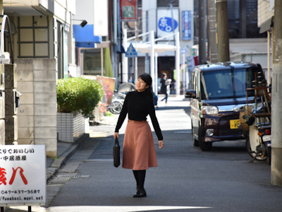 株式会社細野鉄工所の画像・写真