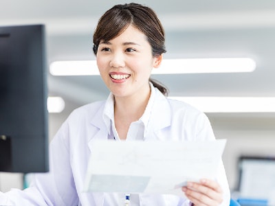 株式会社レパストの画像・写真