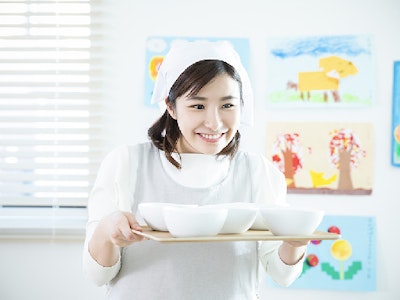 株式会社レパストの画像・写真