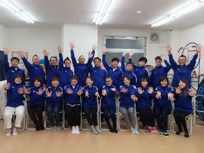 株式会社 チットチャットの画像・写真