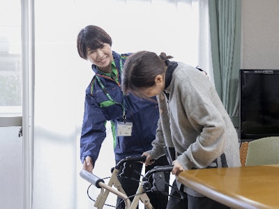 生活協同組合パルシステム神奈川の画像・写真