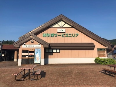 キッチンスタッフ