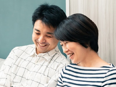 ㈱学研エデュケーショナルの画像・写真