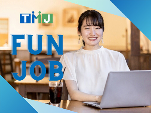 【正社員登用も目指せる♪】お客様対応サポートセンターでのリーダー...