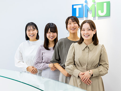 【月収21万以上】オープニングスタッフ第2弾★18時マデ／土日祝...