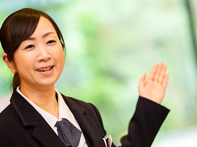 株式会社セレモの画像・写真