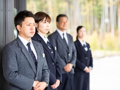 株式会社セレモの画像・写真