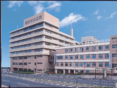 門司掖済会病院