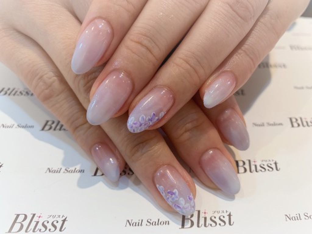 主婦 夫 活躍 ネイルサロンブリスト Nailsalon Blisst 新宿店 新宿駅 のパート アルバイト求人情報 しゅふjob No 主婦 夫 活躍 ネイルサロンブリスト Nailsalon Blisst 新宿店 新宿駅 のパート アルバイト求人情報 しゅふjob No