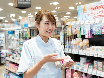 株式会社ライフコーポレーション