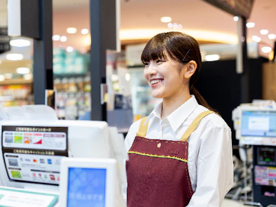 株式会社ライフコーポレーション