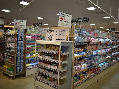 職場の画像