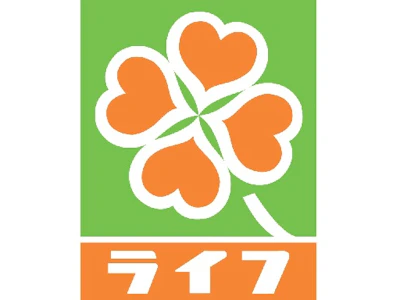 株式会社ライフコーポレーション