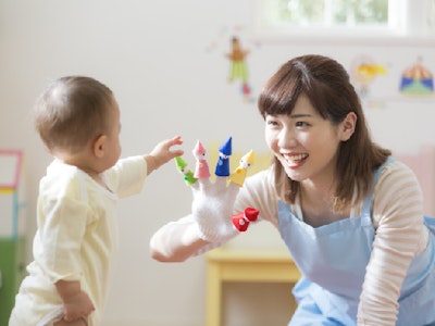株式会社 テンダーラビングケアサービスの画像・写真