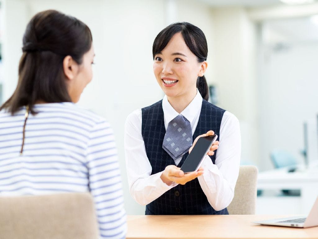 主婦 夫 活躍 株式会社ジャストヒューマンネットワーク 長崎市 の派遣求人情報 しゅふjob No 主婦 夫 活躍 株式会社ジャストヒューマンネットワーク 長崎市 の派遣求人情報 しゅふjob No