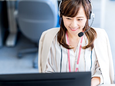イオンフィナンシャルサービス株式会社の画像・写真