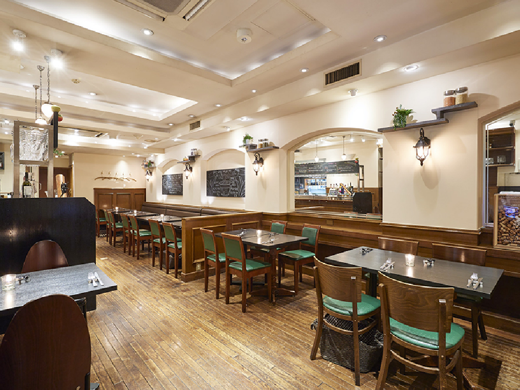 主婦 夫 活躍 トラットリア イタリア 銀座店 株式会社共立フーズサービス 銀座 駅 のパート アルバイト求人情報 しゅふjob No 主婦 夫 活躍 トラットリア イタリア 銀座店 株式会社共立フーズサービス 銀座 駅 のパート アルバイト求人情報 しゅふjob No