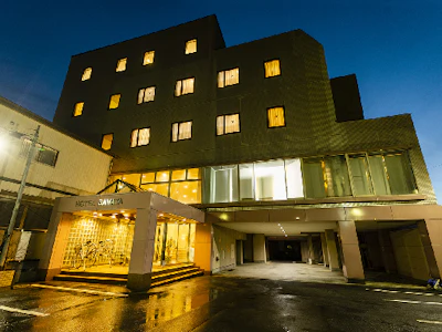 職場の画像