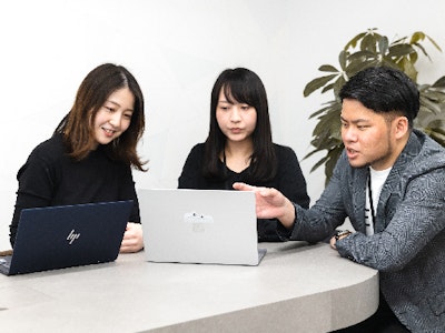 株式会社リライアスの画像・写真