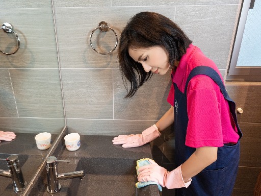 週３日からOK！40代~60代主婦さん活躍！普段の家事をお仕事に...