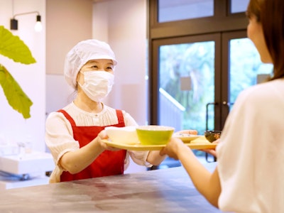 株式会社リエイの画像・写真