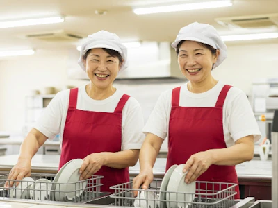 株式会社リエイ
