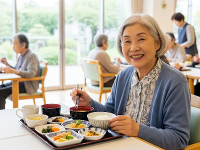 職場の画像