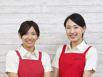 株式会社リエイの画像・写真