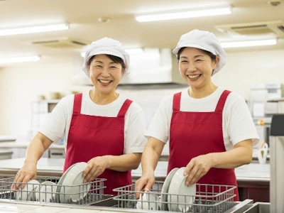 株式会社リエイ