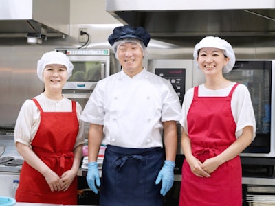 株式会社リエイの画像・写真