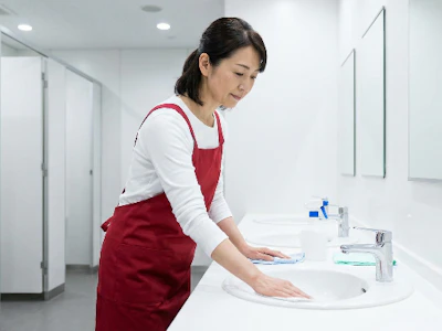 株式会社リエイ