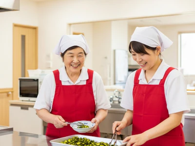 株式会社リエイ